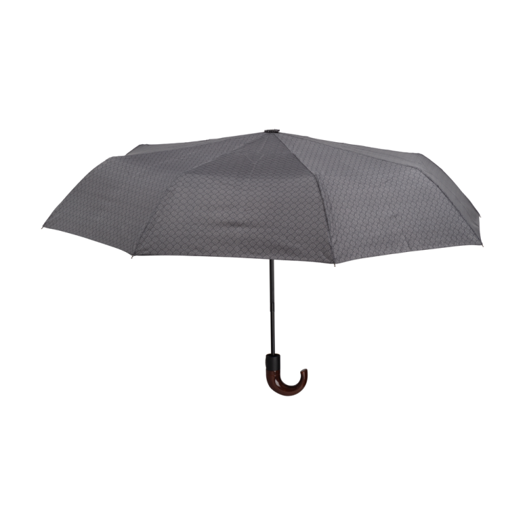 Parasol krótki automat, wzory